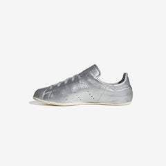 Wmns Stan Smith Lo Pro