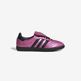 Wmns Samba LT