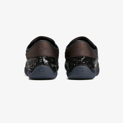 Lo Pro Sequin x Wales Bonner