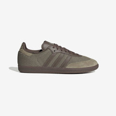 Samba OG