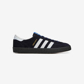 Munchen II SPZL