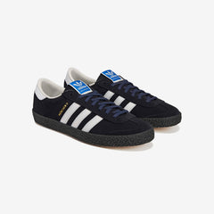 Munchen II SPZL