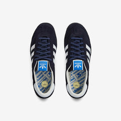 Munchen II SPZL