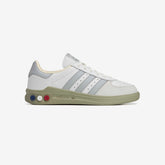 GS II SPZL