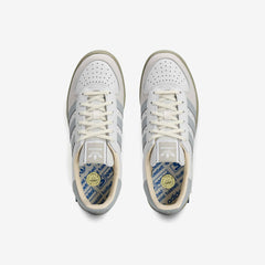 GS II SPZL