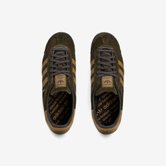 Samoa II SPZL