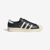 Superstar Vintage MiG