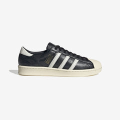 Superstar Vintage MiG