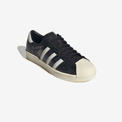 Superstar Vintage MiG