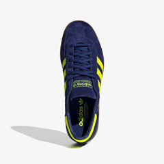 Handball Spezial