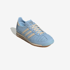 Wmns SL 72 OG