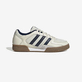 Fechten Indoor Consortium