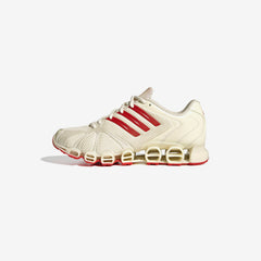 Wmns Mega Ghostride