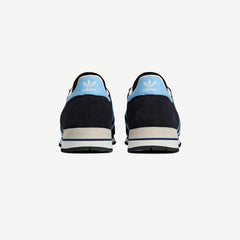 NG Marathon SPZL x Noel Gallagher