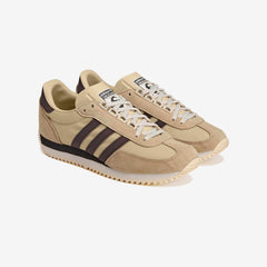 LG Achille SPZL x Liam Gallagher