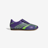 Wmns Taekwondo F50