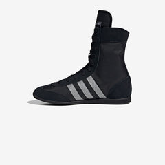 Wmns Japan H