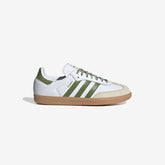 Wmns Samba OG