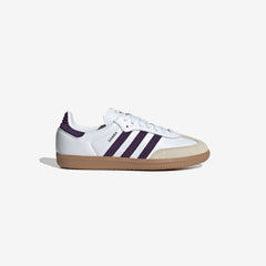 Wmns Samba OG