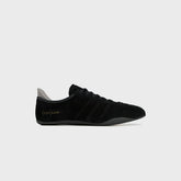 adidas x Y-3 Tokyo - Black / Black / Black