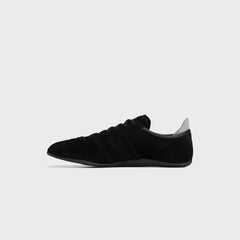 adidas x Y-3 Tokyo - Black / Black / Black