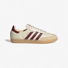 Samba OG
