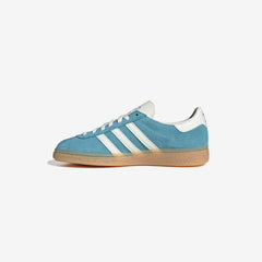 Wmns Muenchen