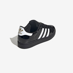 Wmns Superstar II