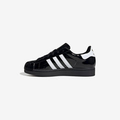Wmns Superstar II