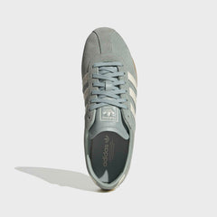 adidas WMNS Tokyo - Wonder Sage / Off White / Gum