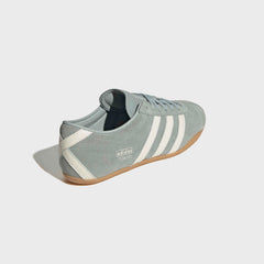 adidas WMNS Tokyo - Wonder Sage / Off White / Gum