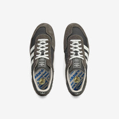 Wensley SPZL