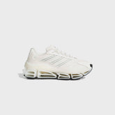 adidas Megaride AG - Tech White