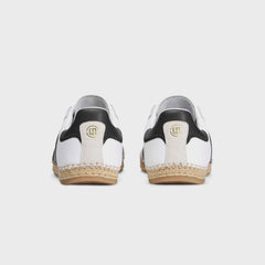 adidas x CLOT Samba - Cloud White / Core Black