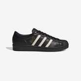 Superstar Vintage