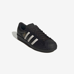 Superstar Vintage