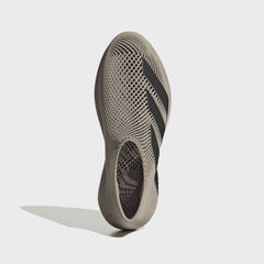 adidas Climacool - Cargo / Core Black