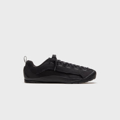 Keen Jasper Split - Black / Black