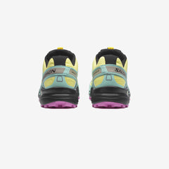 Speedcross 3