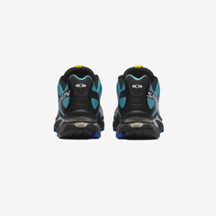 XT-4 OG