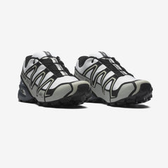 Speedcross 3 GTX
