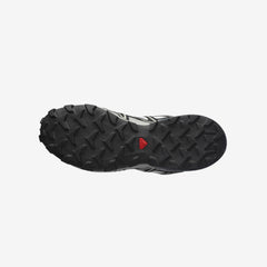 Speedcross 3 GTX