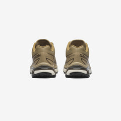 XT-6 GTX