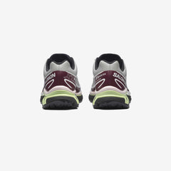 XT-6 GTX