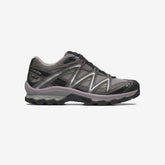XT-Quest GTX