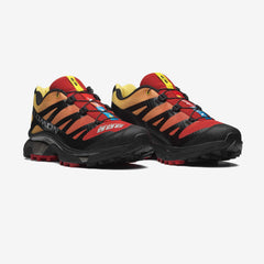 XT-4 OG
