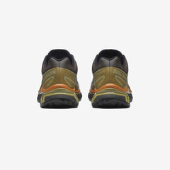 XT-6 GTX