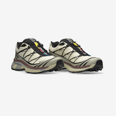 XT-6 GTX