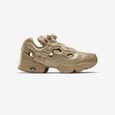Instapump Fury 94 x Needles