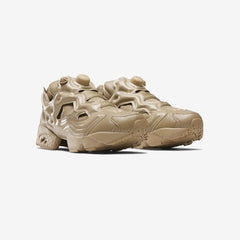 Instapump Fury 94 x Needles